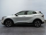 2020 nissan cx - hr 2 0 awd - nav - bluetooth - heated seats - $ 399 b / w