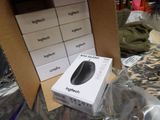 a box that has a computer mouse in it