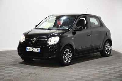 volkswagen up hayon hayon hayon hayon hayon hayon hayon hayon hayon hayon hayon hayon hayon hayon hayon hayon hayon hayon hayon hayon hayon