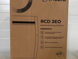 an image of a cardboard box with a picture of a computer on it