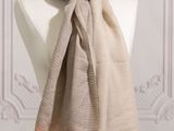 a close up of a scarf on a mannequin mannequin mannequin mannequin mannequin mannequin mannequin mannequin