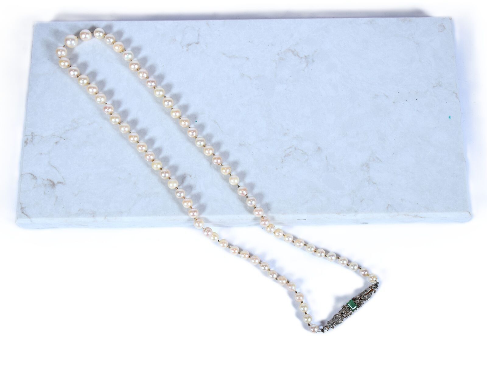 Bijoux & Pierres Précieuses