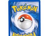 a close up of a card with a pokemon poke poke poke poke poke poke poke poke poke poke poke poke