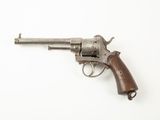 a colt colt colt colt colt colt colt colt colt colt colt colt colt colt colt colt colt colt colt colt colt colt colt colt colt colt colt colt colt colt colt