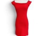 a red dress on a mannequin mannequin mannequin mannequin mannequin mannequin mannequin mannequin mannequin