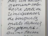 Photo 5/8 du lot