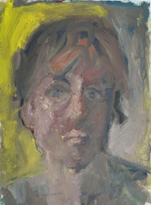 Stéphane LOVIGHI-BOURGOGNE (1968)