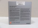 an image of a box of amd ' s new architecture processor