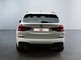 bmw x1 xdrive 2 0 sdi 184kw 150cv m sport pack