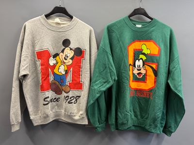 mickey mouse et pluto pluto pluto pluto pluto pluto pluto pluto pluto pluto pluto pluto pluto pluto pluto pluto pluto pluto pluto pluto pluto