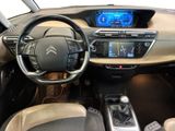 Photo 10/40 du lot