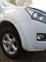 VP PICK-UP ISUZU D-MAX 2.5 CRDI 4x4 163Cv (photo 6)