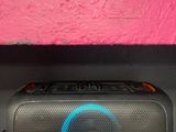Enceinte Bluetooth portable Sony à vendre à Los Angeles, Californie