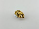 Photo 3/4 du lot