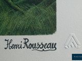 Photo 3/9 du lot