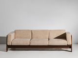 Photo 2/5 du lot