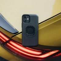 QUAD LOCK - Coque de protection magnétique MAG pour iPhone 1… (photo 3)