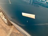 Photo 23/26 du lot