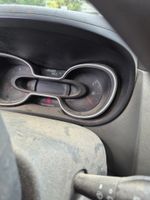 CTTE RENAULT TRAFIC, GO, 5cv, date de … (photo 5)