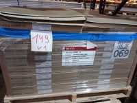 Environ 115 m² de dalles PVC plombantes amovibles Lifestyle … (photo 2)