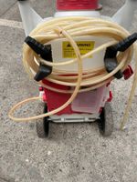 -1 pulvérisateur à batterie modèle 100M021 capacité 30l (photo 3)
