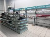Photo 2/27 du lot