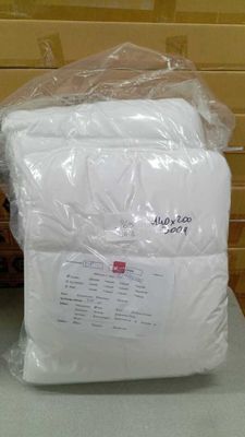 Couette, dimensions et grammage en photo - NEUVE sous bliste…