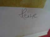 Photo 3/3 du lot