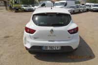 RENAULT CLIO SOCIETE - Genre : CTTE - Carrosserie : DERIV VP… (photo 3)