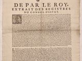 declaration of the declaration of the declaration of the declaration of the declaration of the declaration of the declaration of the declaration of the declaration of the declaration of the declaration of