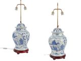 Photo 1/5 du lot