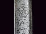 Photo 12/14 du lot