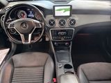 the interior of a car with a steering wheel, dashboard, and dash board