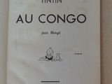 Photo 3/4 du lot