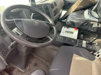 RENAULT RVI BOM 19/20T 200/210KW / N°:MV2609016, Heure de ve… (photo 2)