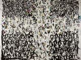 Photo 1/1 du lot