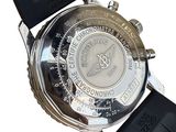 an image of a close up of a watch on a white background