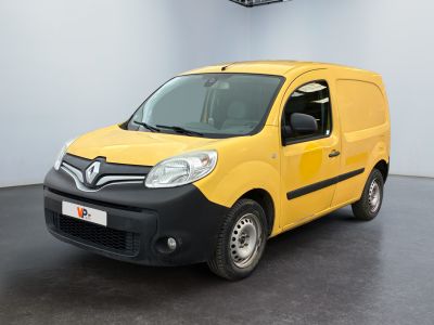 Renault Kangoo Express 1.5 Dci 75 Energy E6 Generique / N°:1…