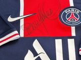 Photo 3/3 du lot