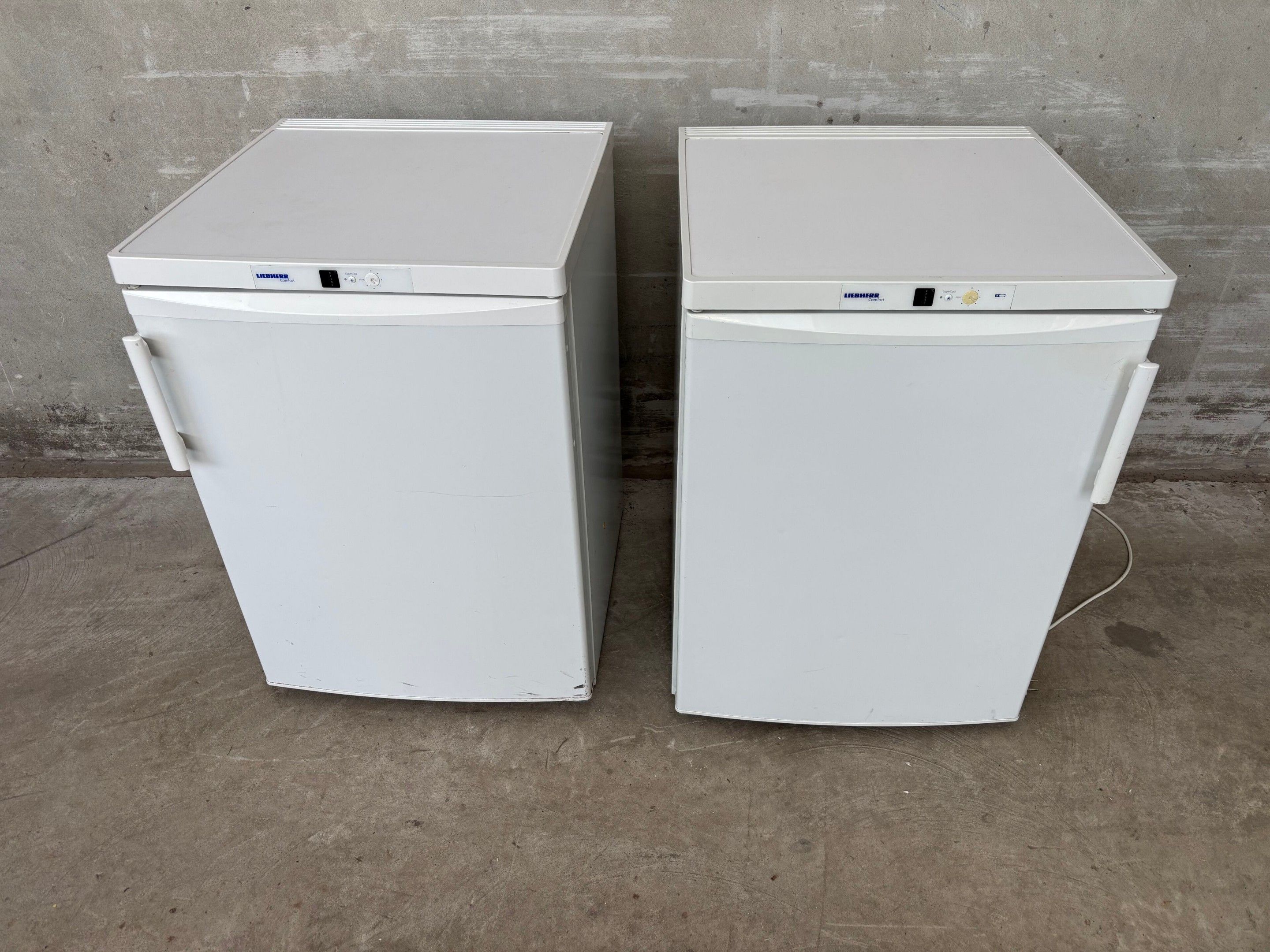 Destockage & Invendus