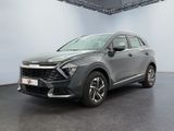 SUV Hyundai Kona 2020, 2,0 l turbo, transmission intégrale, 5 portes