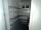 Photo 2/5 du lot