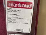 Photo 7/14 du lot