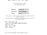 Photo 3/4 du lot