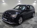 Photo 1/1 du lot