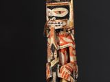 Photo 1/6 du lot