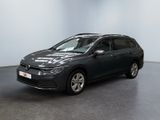 Volkswagen Golf Tourer 2,0 TDI BlueMOT