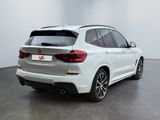 bmw x3 xdrive xdrive xdrive xdrive xdrive xdrive xdrive xdrive xdrive xdrive xdrive xdrive xdrive xdrive x