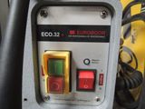 an image of a close up of a control panel