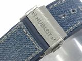 Photo 5/6 du lot